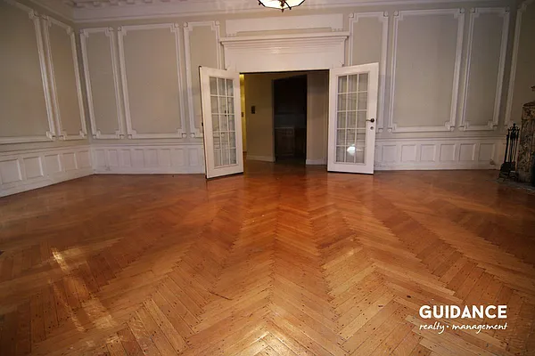 Rented by Guidance Realty Corp. | media 17