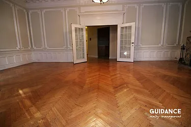 Rented by Guidance Realty Corp.