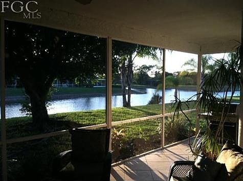 1st image of 25786 Old Gaslight Dr