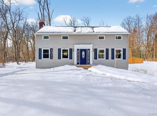 5 Terra Nova Drive, Hopewell Junction, NY 12533