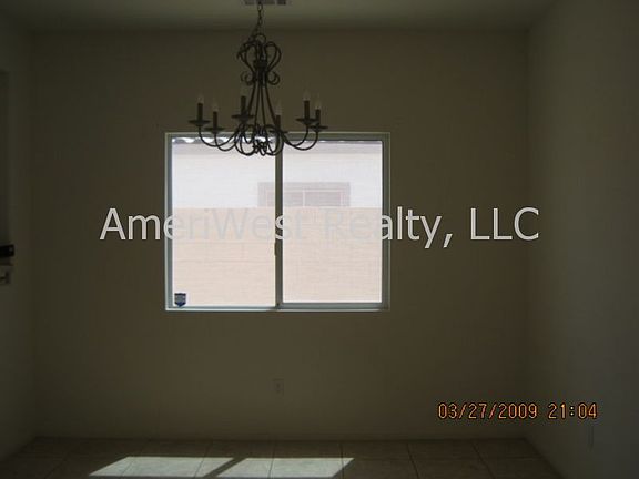 4th image of 208 Crystal Sunset Ct