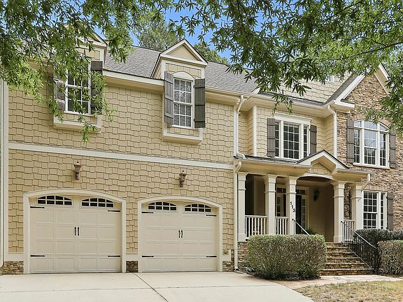 2nd image of 113 Grantwood Dr