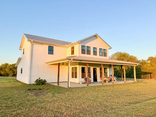 1090 E 580th Ave, Pittsburg, KS 66762