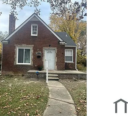 11527 Nottingham Rd — Photo 1