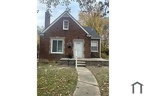 11527 Nottingham Rd Photo 1