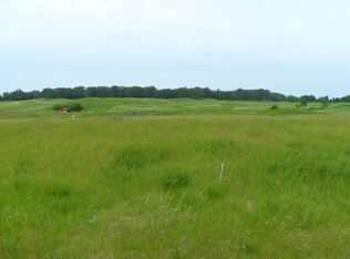 Xxx Andrews Dr, Sauk Centre, MN 56378