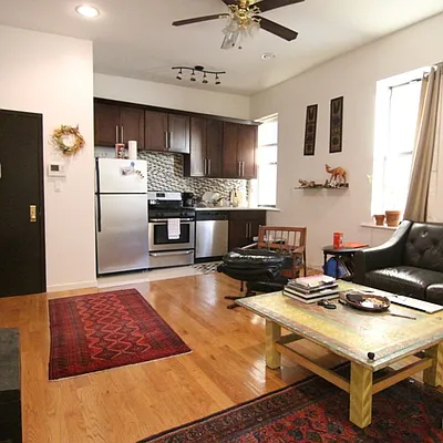 Rented by Nooklyn NYC LLC | media 48