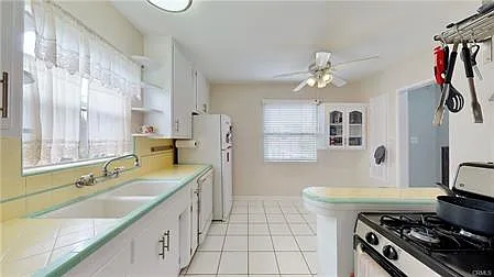 413 Sycamore Ave — Photo 4