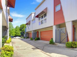 6903 Ardmore St, Houston, TX 77054