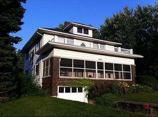 2001 Elizaville Rd, Lebanon, IN 46052