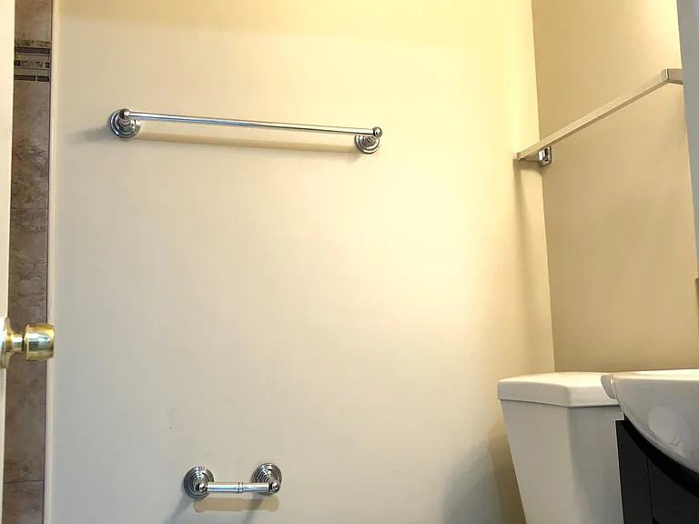 5122 Boydell Ave — Photo 7