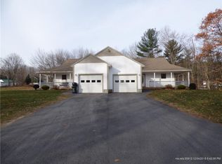 9 Sienna Ln, Windham, ME 04062