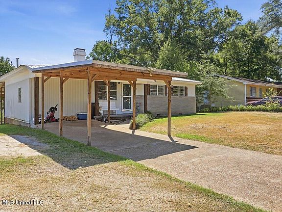 3rd image of 4123 Herrington Blvd