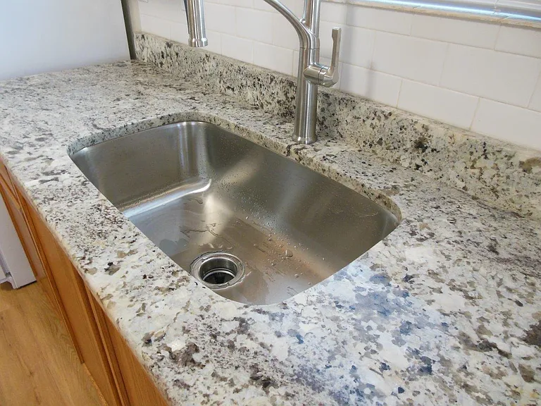 5929 Bay Harbor Dr — Photo 12