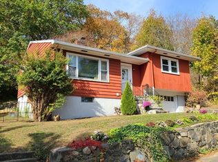 16 Edgehill Rd, Swampscott, MA 01907