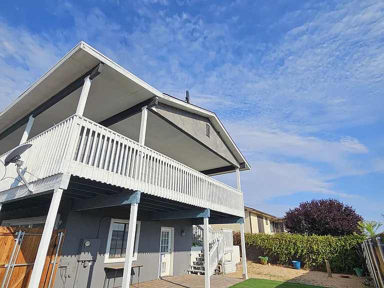 2127 S Cayuse Trl — Photo 26