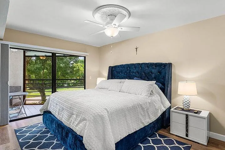10110 Cedar Point Blvd #203 — Photo 11