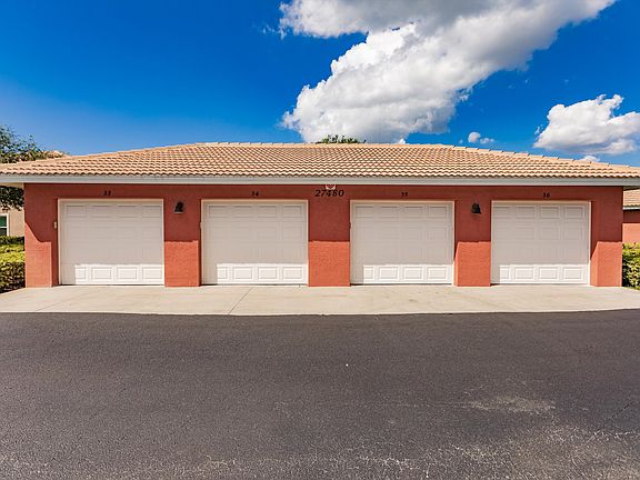 5th image of 27490 Palmesta Cir Unit 38