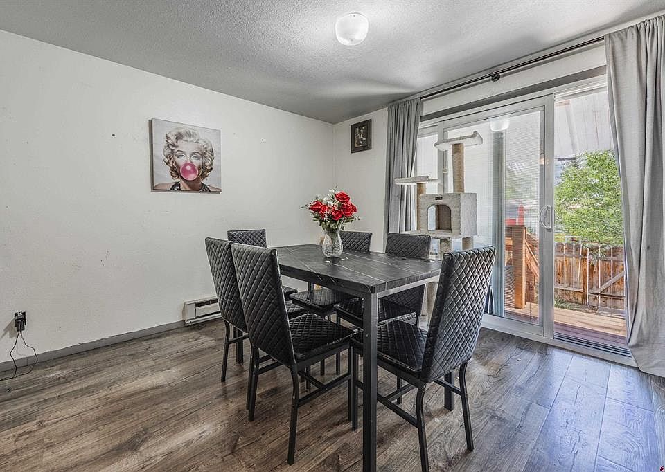 1st image of 512 N 14Th Street #1