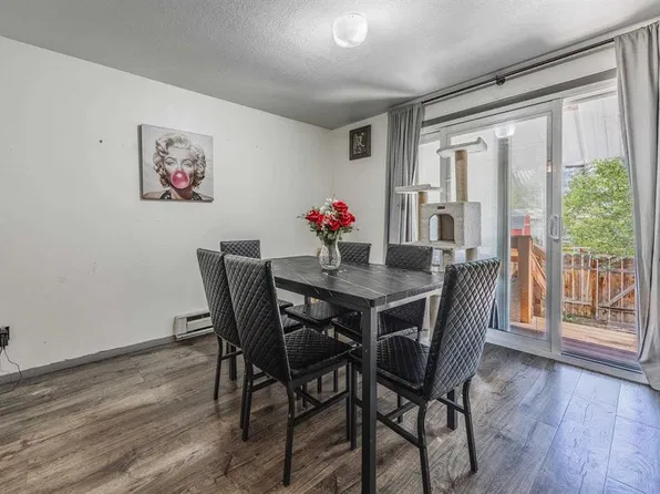 512 N 14Th Street #1, Gunnison, CO 81230