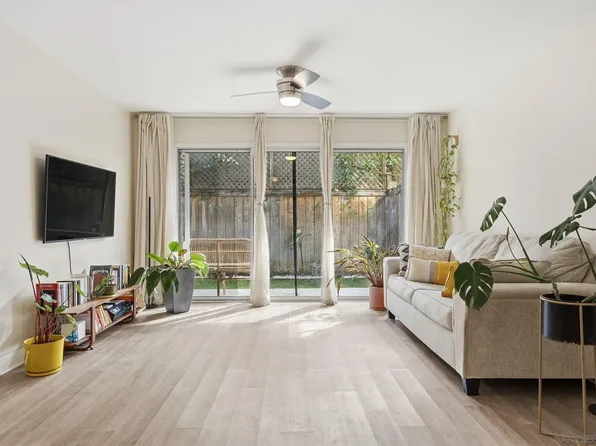 3815 3rd Ave APT 14, San Diego, CA 92103