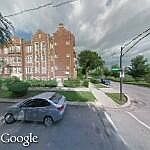 2nd image of 10851 S Prairie Ave APT 1