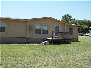 1st image of 12424 Sweetwater Dr