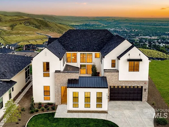 5801 E Prominence Ct, Boise, ID 83716