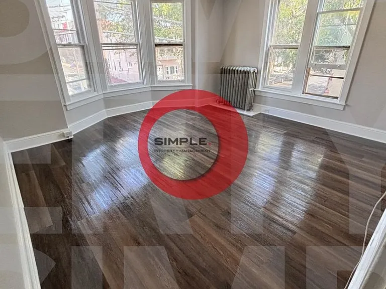 620 Willow St #622 — Photo 1