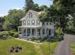 19 High St, Chester, NY 10918