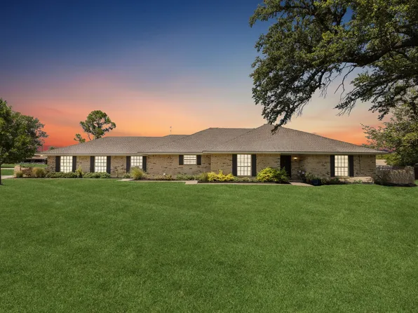 440 Shiloh Dr, Lucas, TX 75002