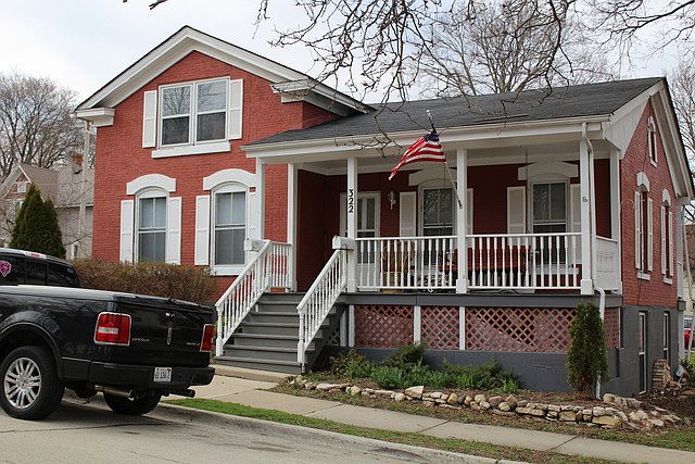 1st image of this home