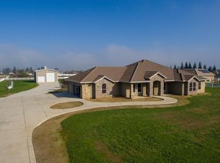 9991 Spring St, Galt, CA 95632