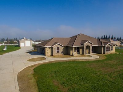 9991 Spring St, Galt, CA, 95632