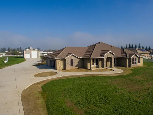 9991 Spring St, Galt, CA 95632