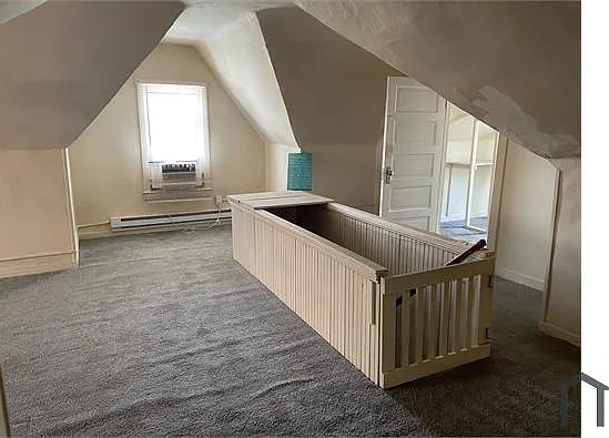 1 bed, $1,400 — Photo 2