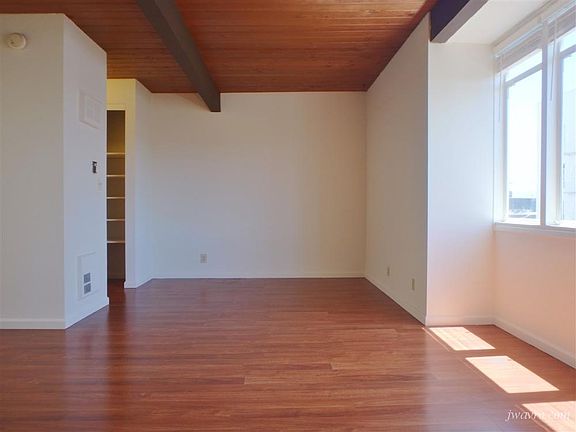 4th image of 1175 Ellis St #C309