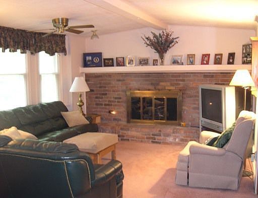 2nd image of 26150 Rose Hill Dr