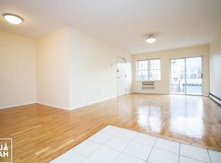 241 Skillman Ave #3A, Brooklyn, NY 11211