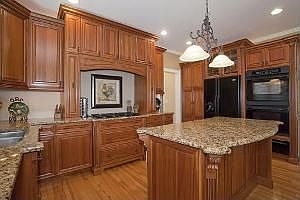 5th image of 3120 White Eagle Dr