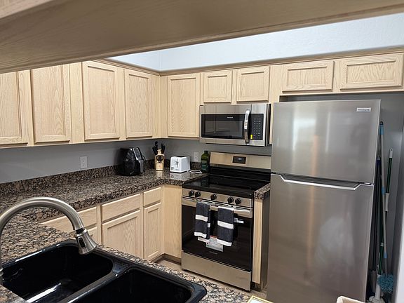 4th image of 16357 E Arrow Dr APT 114