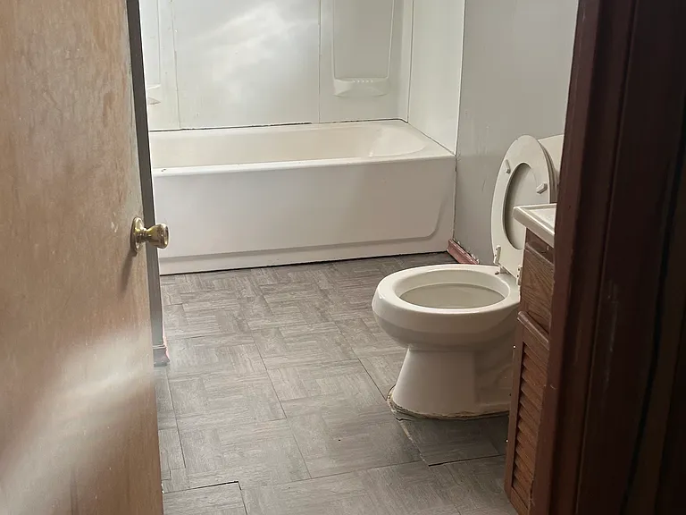 1017 Beech Ave #5 — Photo 9