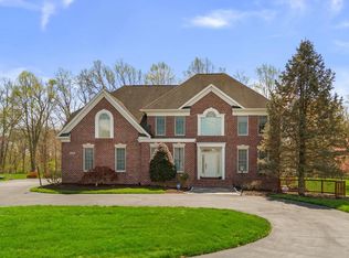 14826 Sapling Way, Glenelg, MD 21737