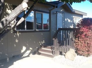 1280 SW Salsify Ln, Redmond, OR 97756