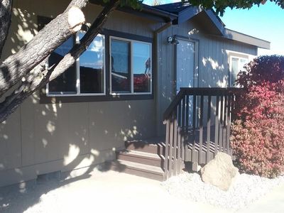 1280 SW Salsify Ln, Redmond, OR, 97756