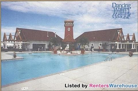 2nd image of 10774 Falling Water Ln