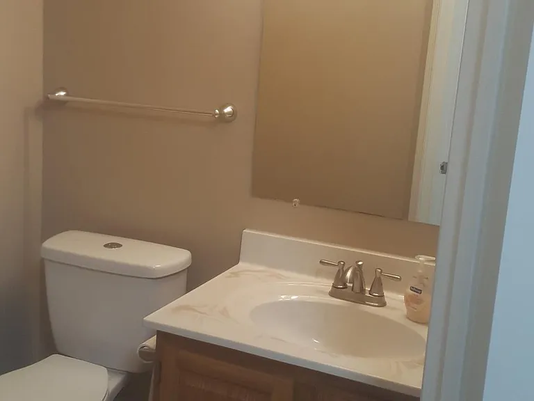 3324 Westdale Ct — Photo 10