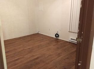 1205 W Mermod St APT C, Carlsbad, NM 88220