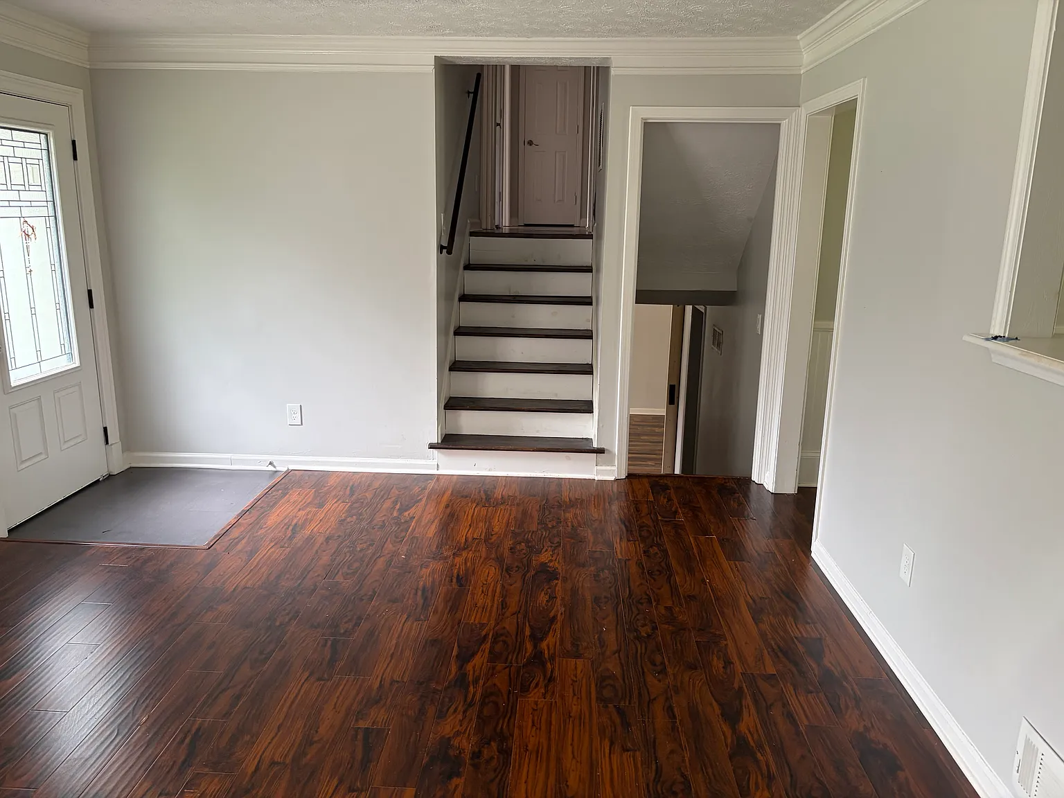 3 bed, 1152 sqft, $2,500 — Photo 4