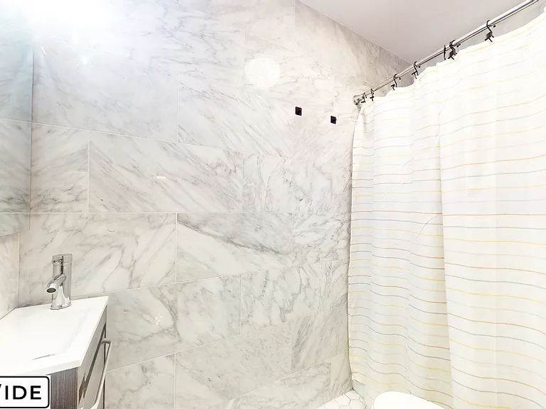 57 Thompson St #2F — Photo 4